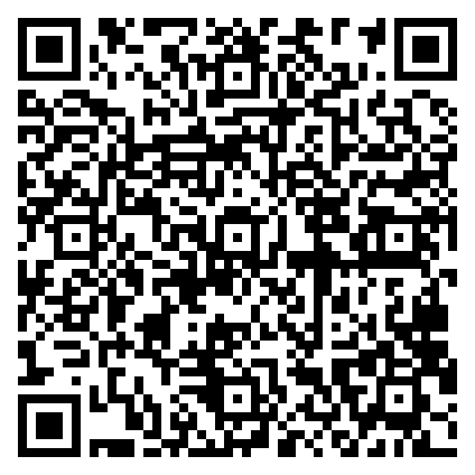 kod QR z danymi kontaktowymi 38941192500000