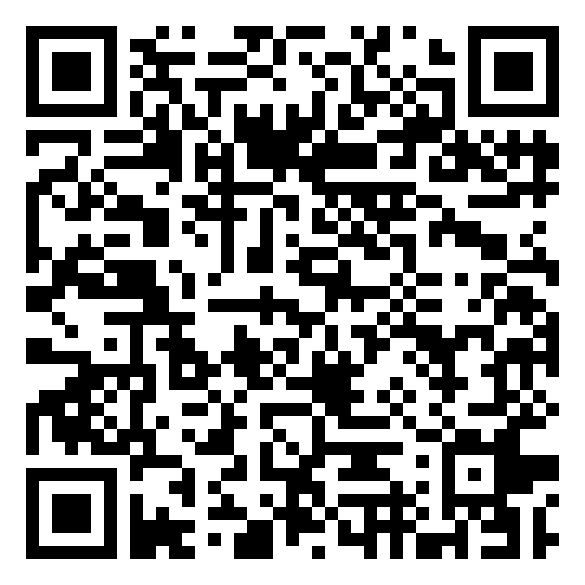 kod QR z danymi kontaktowymi 36994022000000