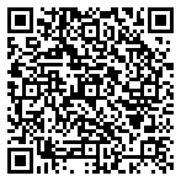 kod QR z danymi kontaktowymi 36122749700000