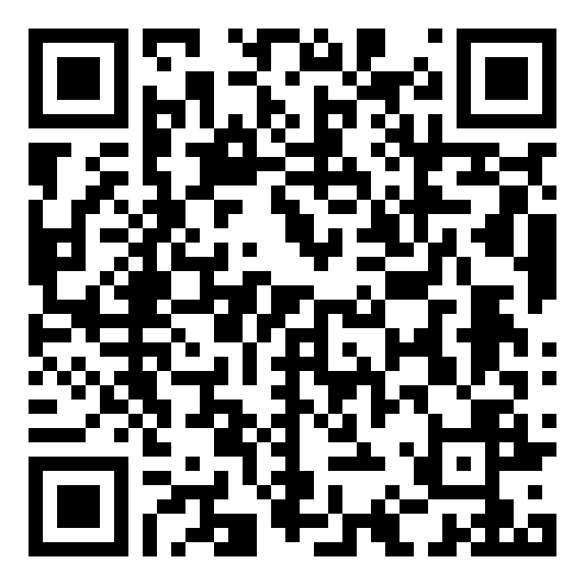 kod QR z danymi kontaktowymi 00692466200000