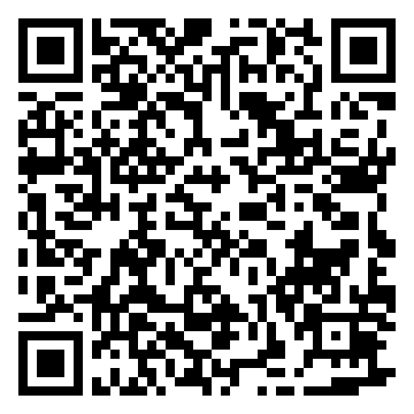kod QR z danymi kontaktowymi 52898339900000