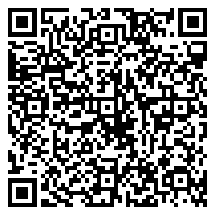 kod QR z danymi kontaktowymi 18068993800000
