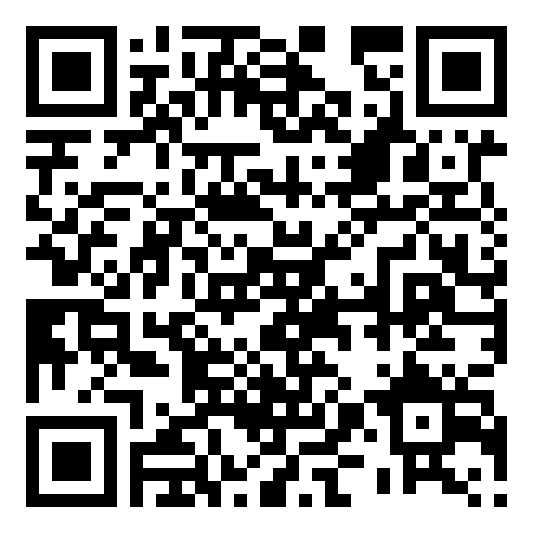 kod QR z danymi kontaktowymi 26067541700000