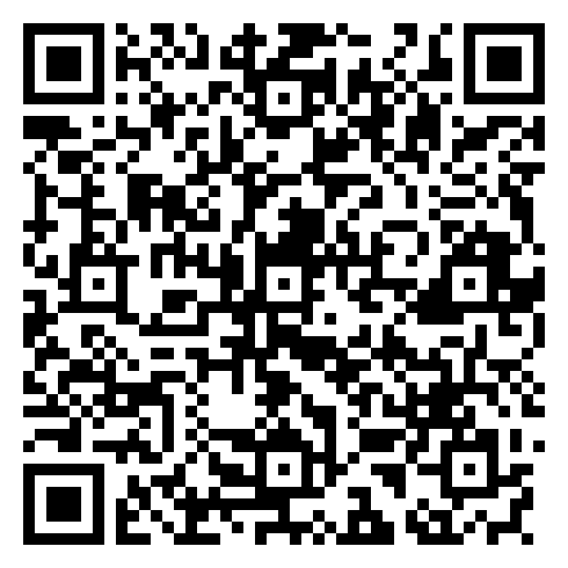 kod QR z danymi kontaktowymi 10108241600000