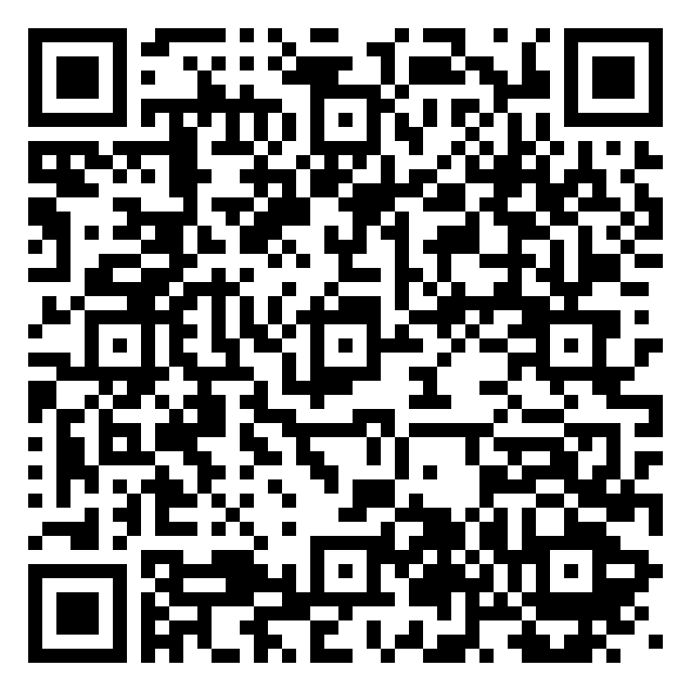 kod QR z danymi kontaktowymi 36692315500000