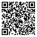kod QR z danymi kontaktowymi 38747728000000