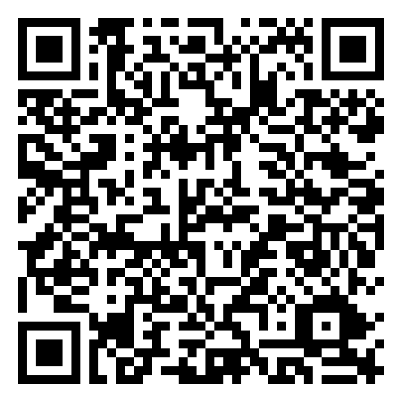 kod QR z danymi kontaktowymi 14629317300000