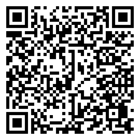kod QR z danymi kontaktowymi 16155759700000