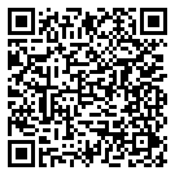 kod QR z danymi kontaktowymi 14172937000000