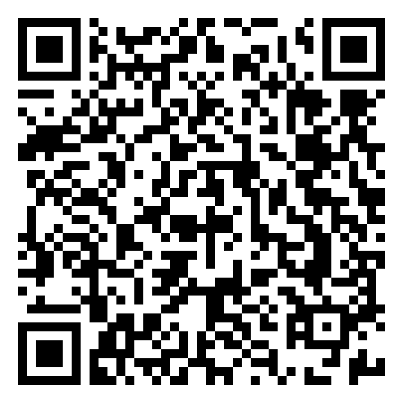kod QR z danymi kontaktowymi 24035067100000