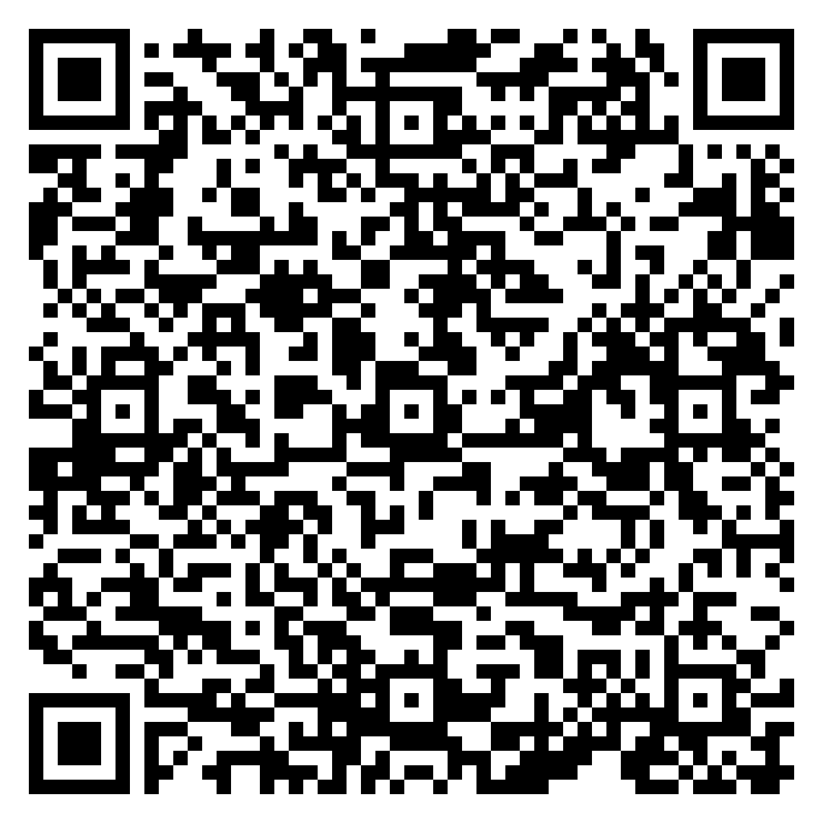 kod QR z danymi kontaktowymi 24166432500000