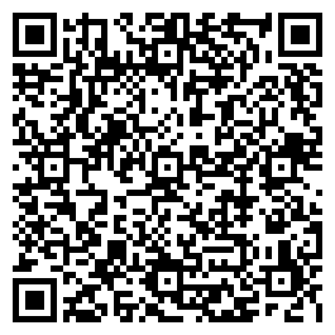 kod QR z danymi kontaktowymi 38716317900000