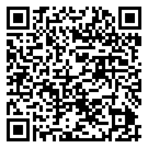 kod QR z danymi kontaktowymi 38805404400000
