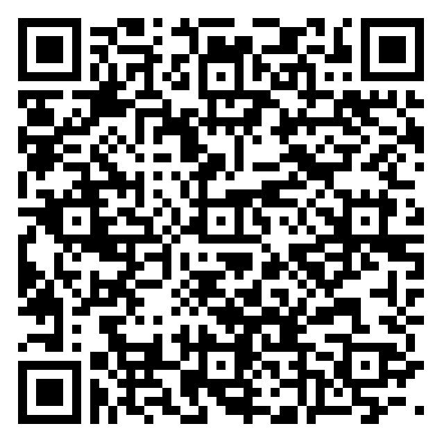 kod QR z danymi kontaktowymi 18089787800000