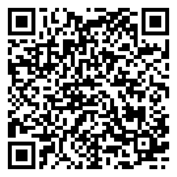 kod QR z danymi kontaktowymi 38423283300000