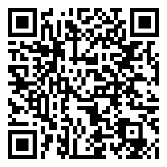 kod QR z danymi kontaktowymi 52514864400000