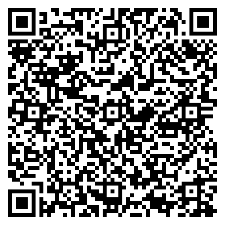 kod QR z danymi kontaktowymi 25002818600000