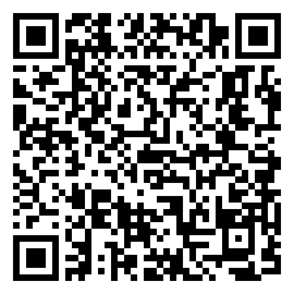 kod QR z danymi kontaktowymi 27218999500000