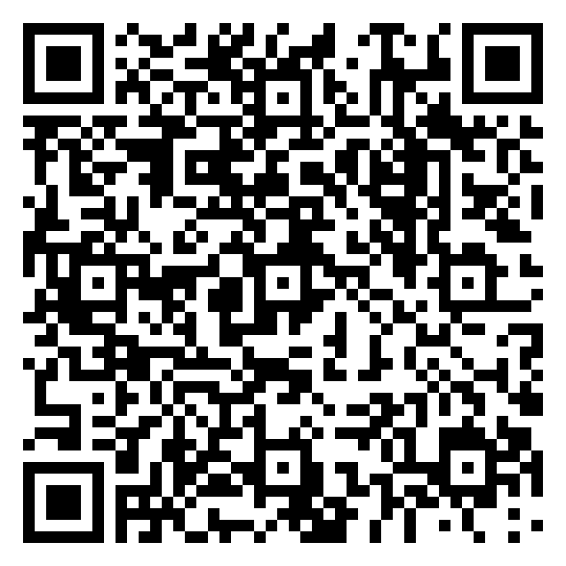 kod QR z danymi kontaktowymi 52880513700000