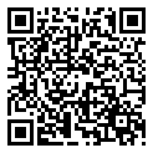 kod QR z danymi kontaktowymi 01722928700000