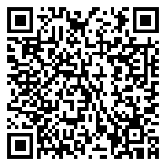 kod QR z danymi kontaktowymi 36227933200000