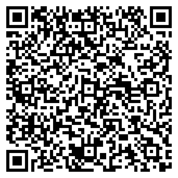 Aero Engineering Joachim Rapczewski kod QR z danymi kontaktowymi kod QR z danymi kontaktowymi 38761790100000