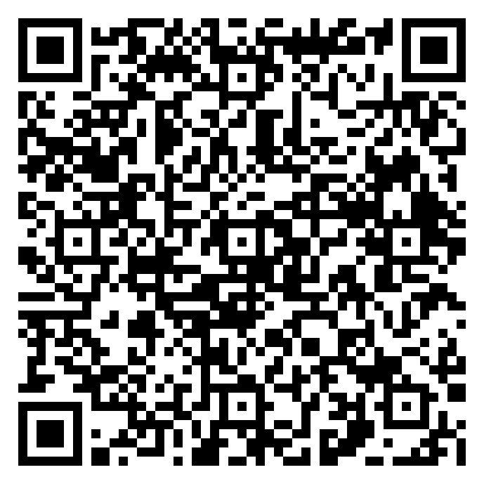kod QR z danymi kontaktowymi 02227654100000