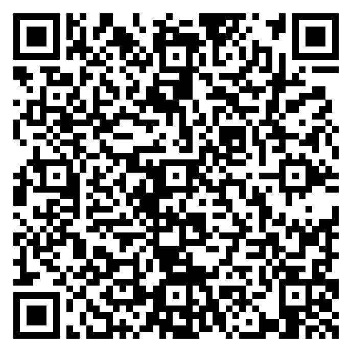 kod QR z danymi kontaktowymi 18085594000000