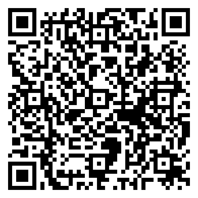 kod QR z danymi kontaktowymi 16153460400000