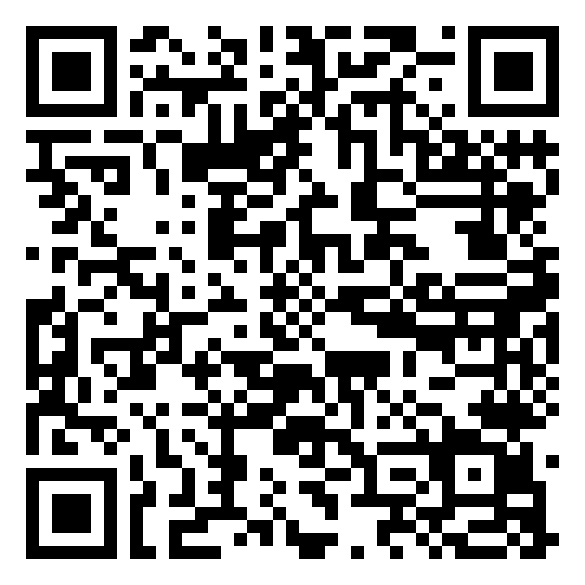 kod QR z danymi kontaktowymi 36956408200000