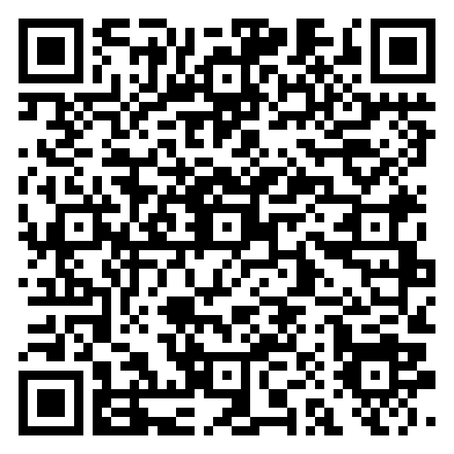 kod QR z danymi kontaktowymi 54071588000000