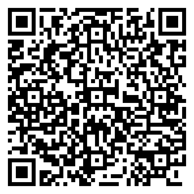 kod QR z danymi kontaktowymi 30143785300000