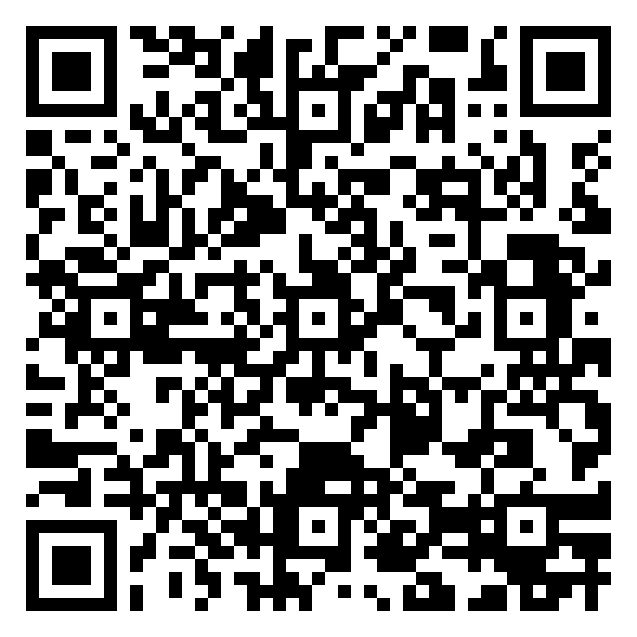 kod QR z danymi kontaktowymi 38055723100000