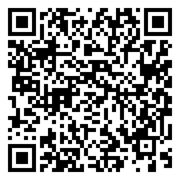 Aero Jakub Chwalibóg kod QR z danymi kontaktowymi kod QR z danymi kontaktowymi 36517465100000