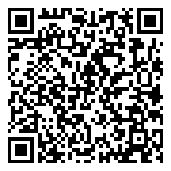 kod QR z danymi kontaktowymi 36837169400000