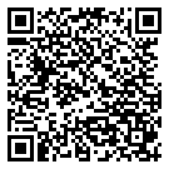 kod QR z danymi kontaktowymi 54114563300000