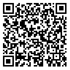 kod QR z danymi kontaktowymi 02010779700000
