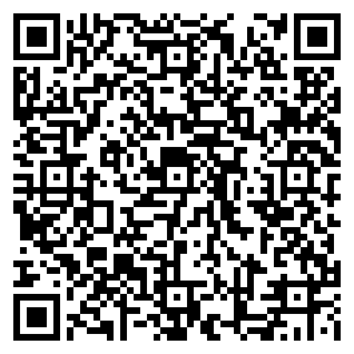 kod QR z danymi kontaktowymi 14636226000000
