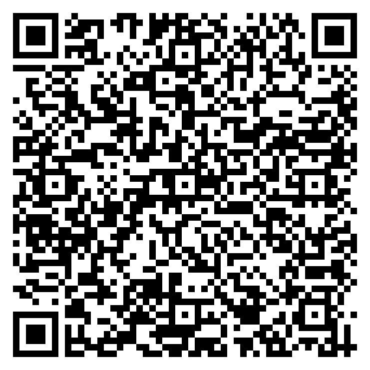 kod QR z danymi kontaktowymi 14680298200000