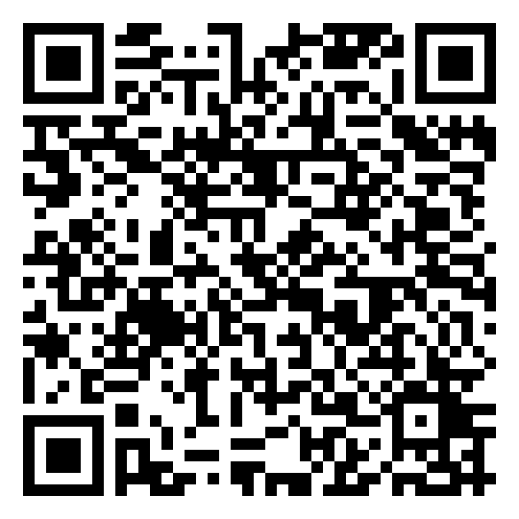 kod QR z danymi kontaktowymi 38769910600000