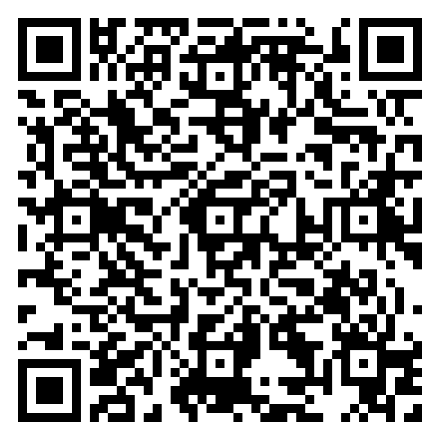 kod QR z danymi kontaktowymi 30013416800000