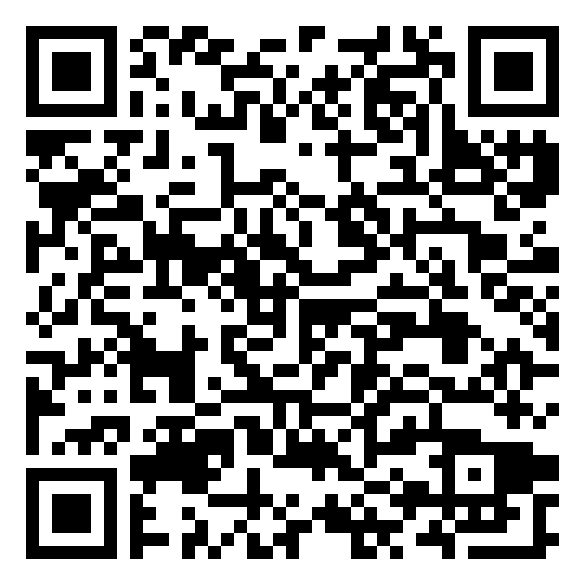 kod QR z danymi kontaktowymi 38438520600000