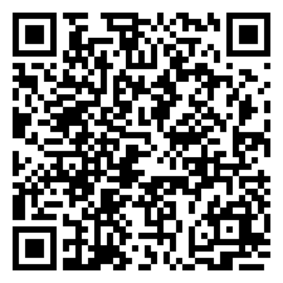 kod QR z danymi kontaktowymi 14653178000000