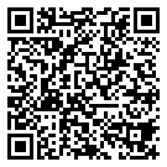 kod QR z danymi kontaktowymi 52225487700000