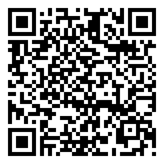 kod QR z danymi kontaktowymi 38134330200000