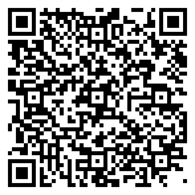 kod QR z danymi kontaktowymi 14235072100000