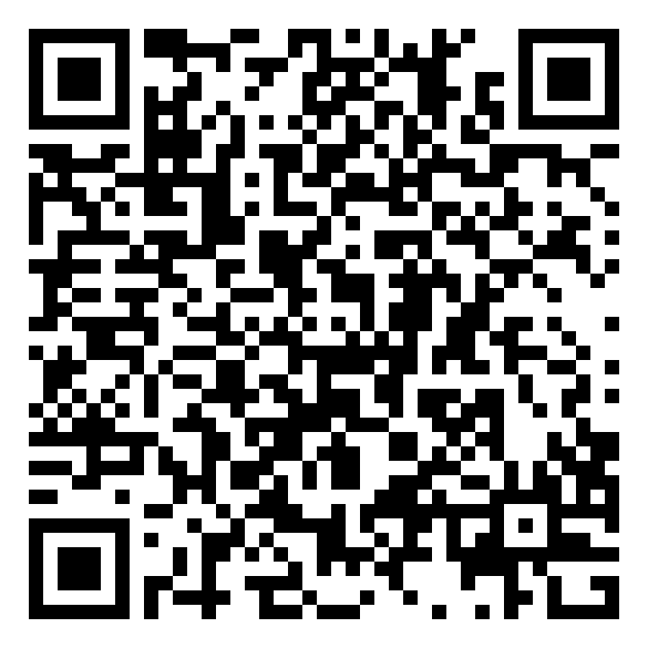 kod QR z danymi kontaktowymi 54259077200000