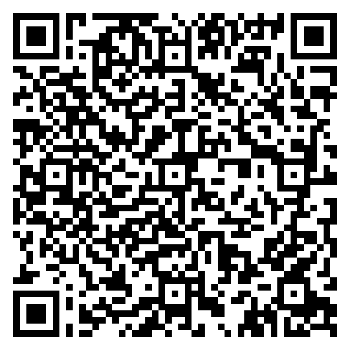 kod QR z danymi kontaktowymi 18110579600000