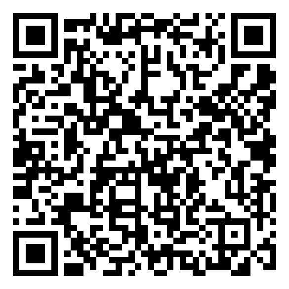 kod QR z danymi kontaktowymi 14280456000000