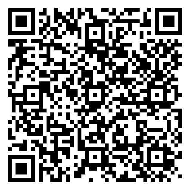 kod QR z danymi kontaktowymi 54051952800000